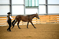 AJB_0298