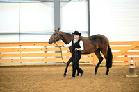 AJB_0235