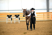 AJB_0236