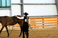 AJB_0288