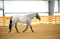 AJB_0301