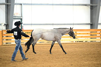 AJB_0304