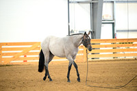 AJB_0307