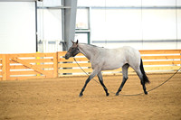 AJB_0308