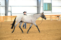 AJB_0310