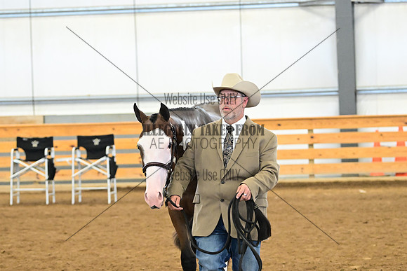 AJB_0261