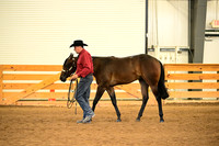 AJB_0038