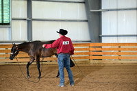 AJB_0092