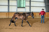 AJB_0097