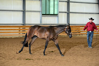 AJB_0099