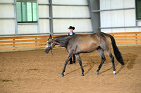 AJB_0191