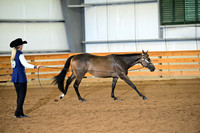 AJB_0194
