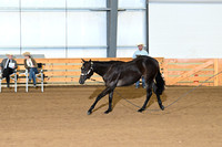 AJB_0079