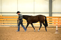 AJB_0046