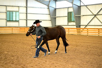 AJB_0048