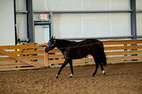 AJB_0127