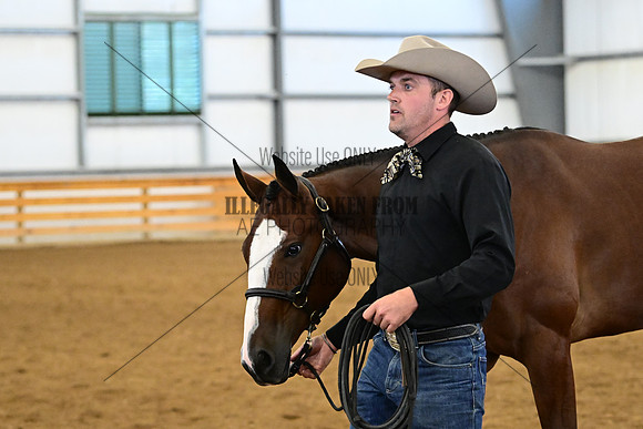 AJB_0273