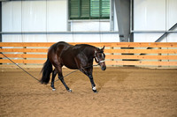AJB_0135