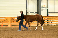 AJB_0053