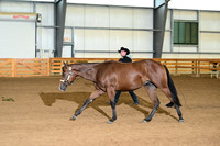 AJB_0119