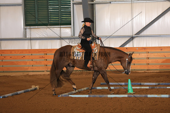 KEE_9407