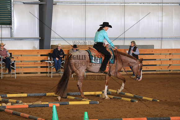 KEE_9719