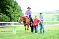 AJB_0447