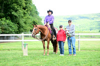 AJB_0446