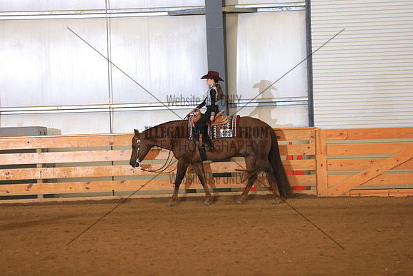 KEE_0022