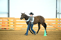 AJB_0467