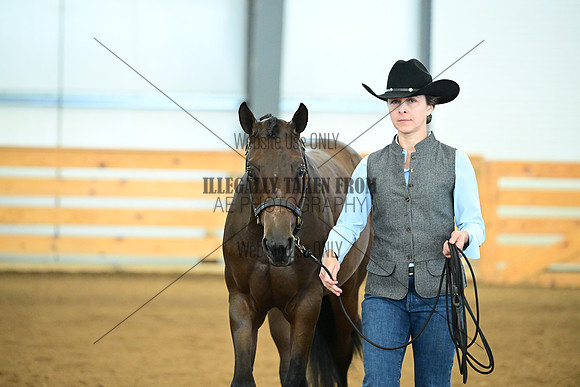 AJB_0469