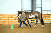 AJB_0489