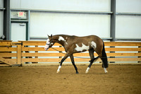 AJB_0631