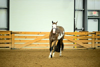 AJB_0632