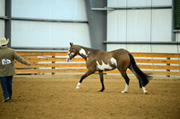 AJB_0634