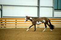 AJB_0635