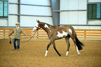 AJB_0640
