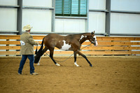 AJB_0643