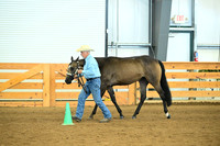 AJB_0494
