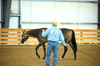 AJB_0648