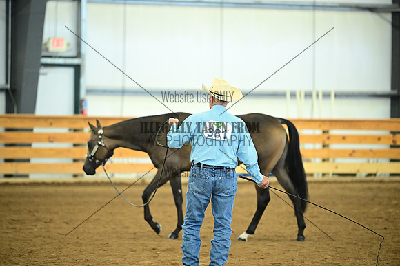 AJB_0648