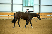 AJB_0664