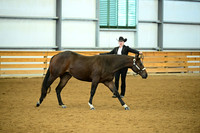 AJB_0666