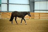AJB_0671