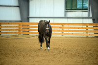 AJB_0672