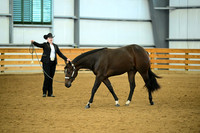 AJB_0673