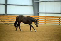 AJB_0674