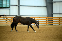 AJB_0676