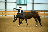 AJB_0675