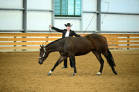 AJB_0677